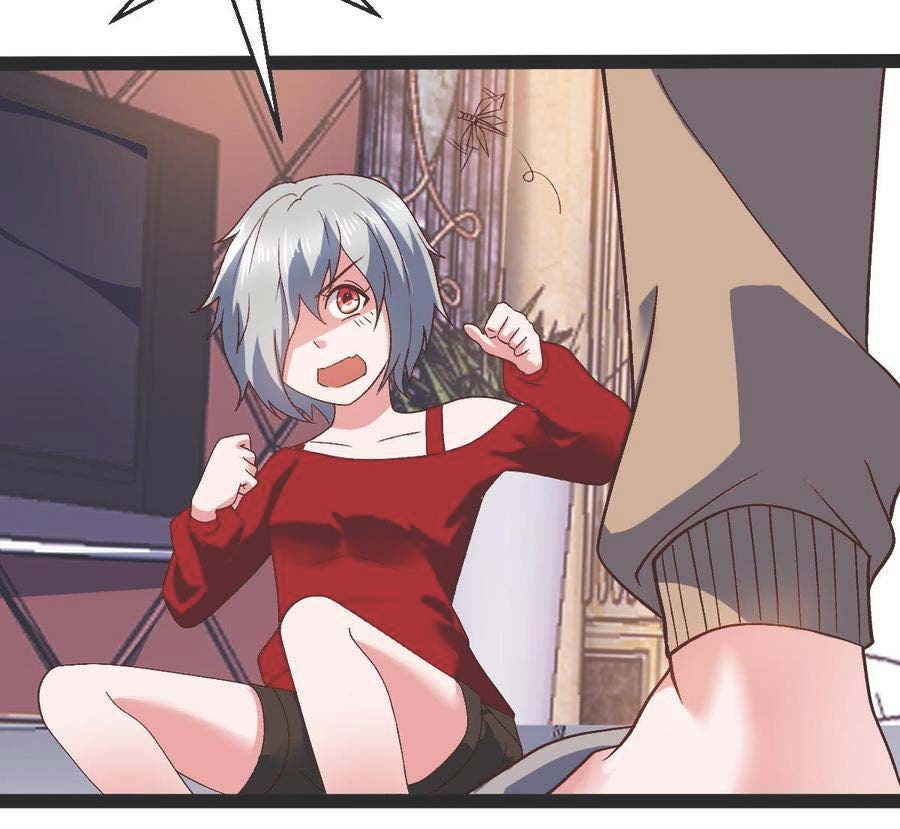 Rebirth Into the Strongest Immortal Cultivator Chapter 57 Bahasa Indonesia